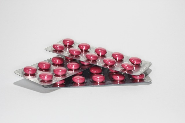 Acheter Sa Pilule Sans Ordonnance En 21 Comment Faire